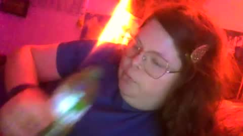 Snapshot of siofra chatting on 5, 7, 2026 Siofra online show from 5, 7, 2026