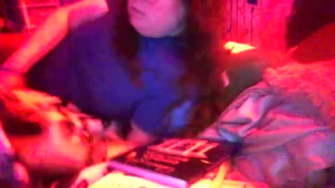 Snapshot of siofra chatting on 10, 7, 2026 Siofra online show from 10, 7, 2026