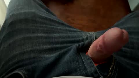 Jon online show from 18, 9, 2025