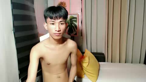 Snapshot of siomairiceee chatting on 8, 11, 2025 siomairiceee online show from 8, 11, 2025