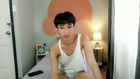 siomairiceee online show from 14, 2, 2026