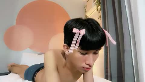 siomairiceee online show from 24, 3, 2026