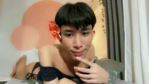 Snapshot of siomairiceee chatting on 11, 5, 2026 siomairiceee online show from 11, 5, 2026