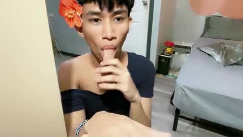 Snapshot of siomairiceee chatting on 17, 5, 2026 siomairiceee online show from 17, 5, 2026