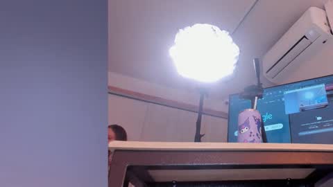 Siouxsie online show from 28, 3, 2026