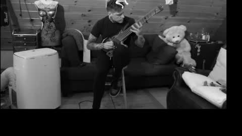 Snapshot of siphonophorstrings chatting on 20, 9, 2025 Dustbunnyfoofoo online show from 20, 9, 2025