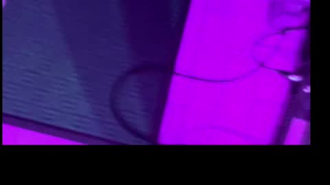 Snapshot of siphonophorstrings chatting on 23, 9, 2025 Dustbunnyfoofoo online show from 23, 9, 2025