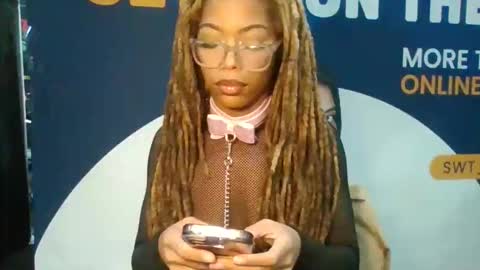  U M M E R online show from 25, 10, 2025