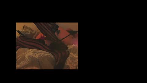 Sir Loin online show from 30, 1, 2025