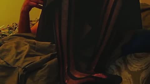 Sir Loin online show from 16, 2, 2025