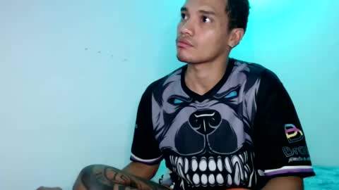 Sir black online show from 25, 2, 2025