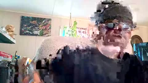 Sir cams online show from 14, 11, 2025