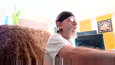 Sir cams online show from 30, 3, 2026