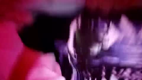 Snapshot of sir_cams_a_lot chatting on 18, 6, 2026 Sir cams online show from 18, 6, 2026