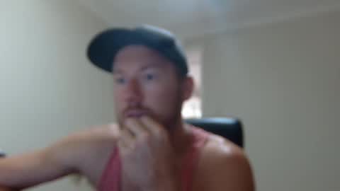 sir_cheify online show from 23, 1, 2025