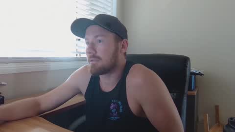 sir_cheify online show from 28, 2, 2025