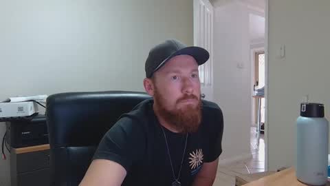 sir_cheify online show from 21, 11, 2025