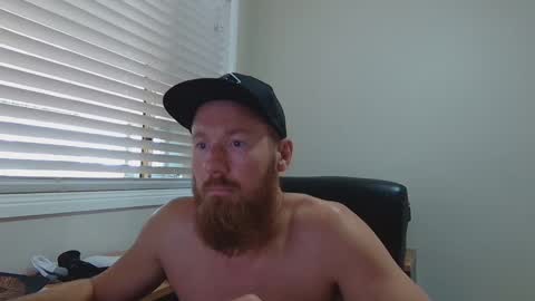 sir_cheify online show from 13, 3, 2026