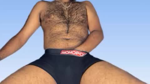 Snapshot of sir_cum_sishun chatting on 29, 10, 2025 sir_cum_sishun online show from 29, 10, 2025