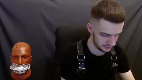 Sir Damien online show from 4, 12, 2024