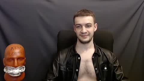 Sir Damien online show from 21, 12, 2024