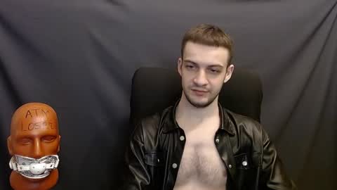 Sir Damien online show from 21, 12, 2024