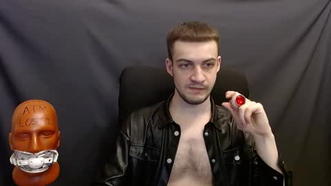 Sir Damien online show from 22, 12, 2024