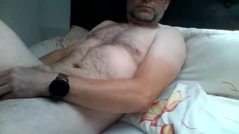 sir_duncan_high online show from 29, 5, 2026