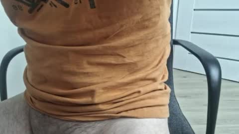 sir_duncan_high online show from 16, 6, 2026