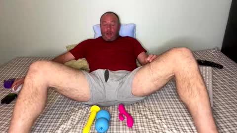 Snapshot of sir_seoscam chatting on 22, 10, 2025 sir_seoscam online show from 22, 10, 2025