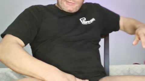 sir_seoscam online show from 7, 1, 2026