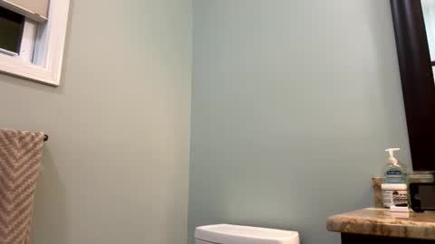 sir_seoscam online show from 3, 2, 2026