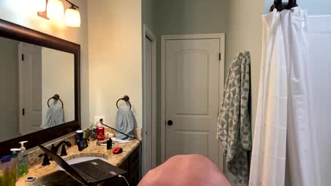 sir_seoscam online show from 28, 5, 2026
