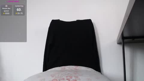 Snapshot of sir_stroke_a_lot_ chatting on 16, 1, 2025 Sebastian online show from 16, 1, 2025