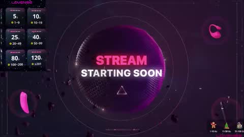 Snapshot of sir_stroke_a_lot_ chatting on 8, 1, 2026 Sebastian online show from 8, 1, 2026
