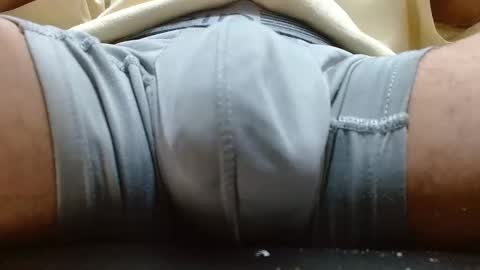 Snapshot of sir_tall_dom chatting on 2, 12, 2024 AlphaMaster Rodrick online show from 2, 12, 2024