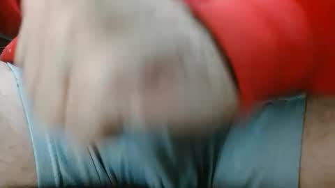 Snapshot of sir_tall_dom chatting on 3, 12, 2024 AlphaMaster Rodrick online show from 3, 12, 2024