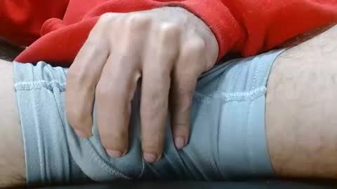 Snapshot of sir_tall_dom chatting on 3, 12, 2024 AlphaMaster Rodrick online show from 3, 12, 2024