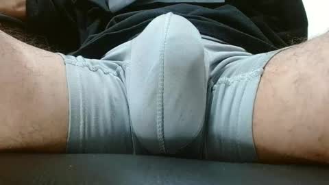 Snapshot of sir_tall_dom chatting on 4, 12, 2024 AlphaMaster Rodrick online show from 4, 12, 2024