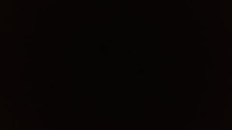 Snapshot of sir_tall_dom chatting on 5, 12, 2024 AlphaMaster Rodrick online show from 5, 12, 2024