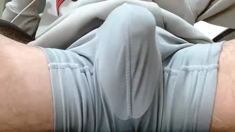 Snapshot of sir_tall_dom chatting on 7, 12, 2024 AlphaMaster Rodrick online show from 7, 12, 2024