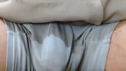 Snapshot of sir_tall_dom chatting on 7, 12, 2024 AlphaMaster Rodrick online show from 7, 12, 2024