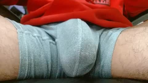 Snapshot of sir_tall_dom chatting on 10, 12, 2024 AlphaMaster Rodrick online show from 10, 12, 2024