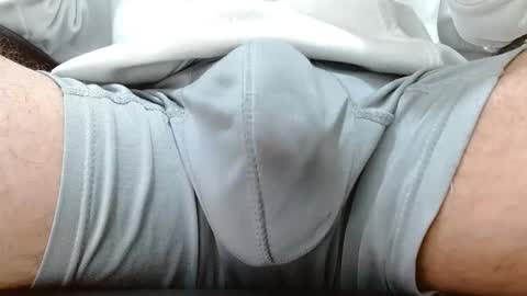 Snapshot of sir_tall_dom chatting on 13, 12, 2024 AlphaMaster Rodrick online show from 13, 12, 2024