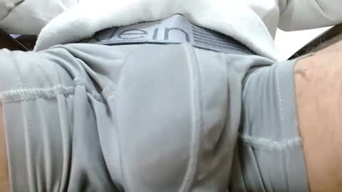 Snapshot of sir_tall_dom chatting on 21, 12, 2024 AlphaMaster Rodrick online show from 21, 12, 2024