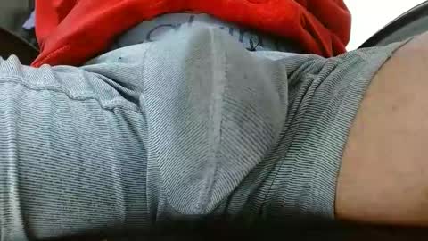 Snapshot of sir_tall_dom chatting on 26, 12, 2024 AlphaMaster Rodrick online show from 26, 12, 2024