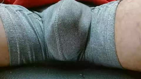 Snapshot of sir_tall_dom chatting on 27, 12, 2024 AlphaMaster Rodrick online show from 27, 12, 2024