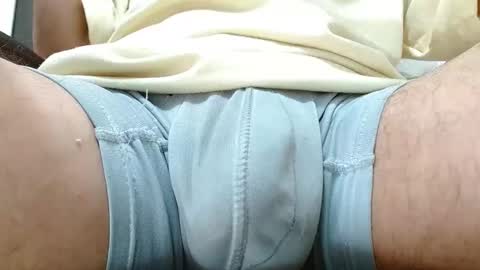 Snapshot of sir_tall_dom chatting on 31, 12, 2024 AlphaMaster Rodrick online show from 31, 12, 2024