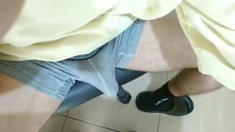 Snapshot of sir_tall_dom chatting on 7, 1, 2025 AlphaMaster Rodrick online show from 7, 1, 2025