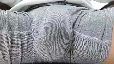 Snapshot of sir_tall_dom chatting on 8, 1, 2025 AlphaMaster Rodrick online show from 8, 1, 2025